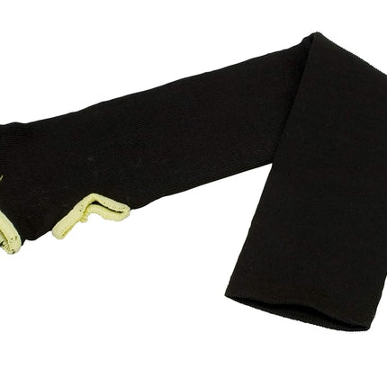 Lisle 18700 Hot Sleeve