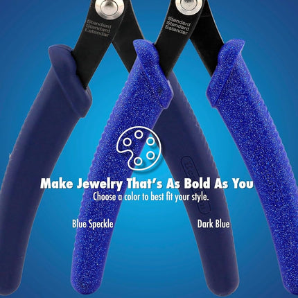 Beadalon Bead Crimp Tool Standard