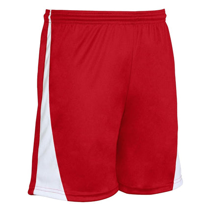 Short de football CHAMPRO Sweeper en polyester