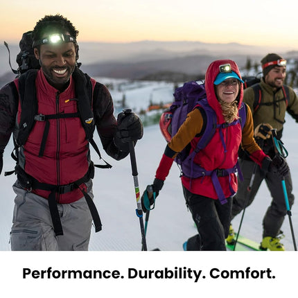 Gants doublure Smartwool