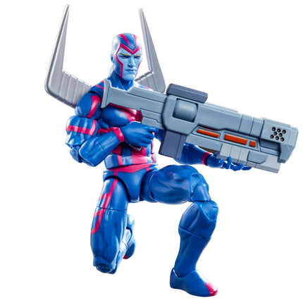 Marvel Legends Series Archangel 6" Action Figure X-Men '97