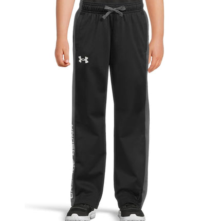 Pantalones Under Armour UA Brawler 2.0