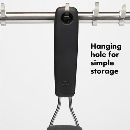 OXO Good Grips Fish Turner