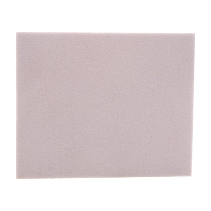 3M 2602 3M Superfine Softback Sanding Sponge