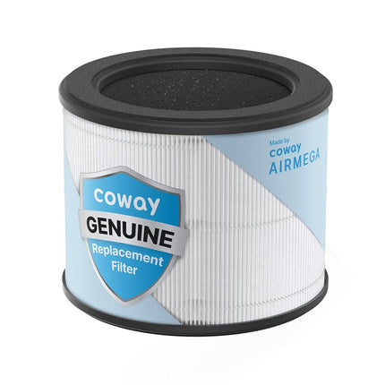 Coway Airmega 100 Air Purifier Replacement Filter 