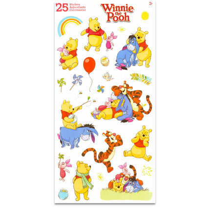 Paquete de coleccionista Gold Peek de Doorables Doorables - Paquete con 2 figuras doradas de Disney Doorables Mini Peek para niños y adultos, además de calcomanías y más | Mini figuras de Disney