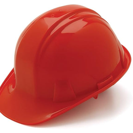 Pyramex Safety Products HP14120