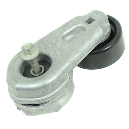 Motorcraft BT-94 Belt Tensioner