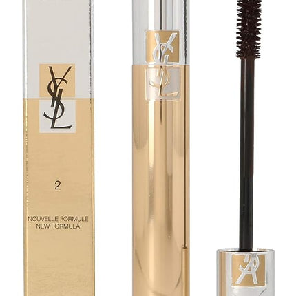 Yves Saint Laurent Mascara, 210 g