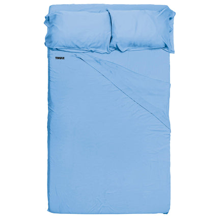 Thule Tepui Fitted Sheets for Hybox, Blue
