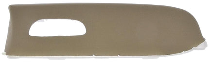 Dorman 924-841 Tan Front Right Armrest