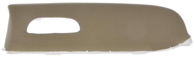 Dorman 924-841 Tan Front Right Armrest