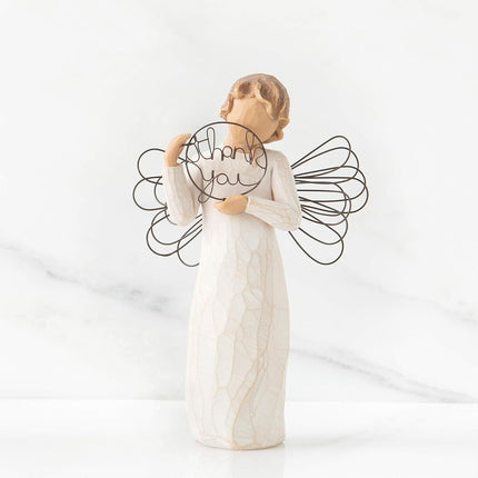 Willow Tree Just for You Figurine