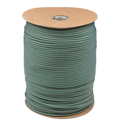 (300m, Sunrise) - Paracord Planet Paracord (50+ Co
