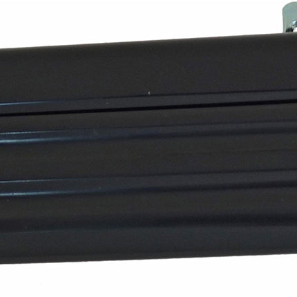 Dorman 94043 Rear Driver Side Exterior Door Handle