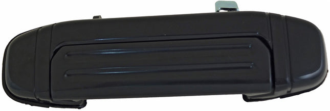 Dorman 94043 Rear Driver Side Exterior Door Handle