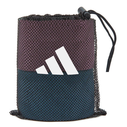adidas Premium Resistance Band Set (Set of 2) - Legacy