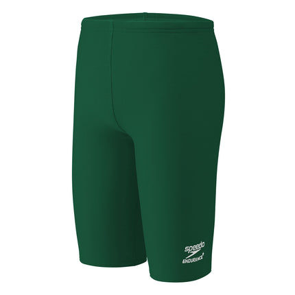 Speedo Boy's Swimsuit Jammer Endurance+ Solid USA 
