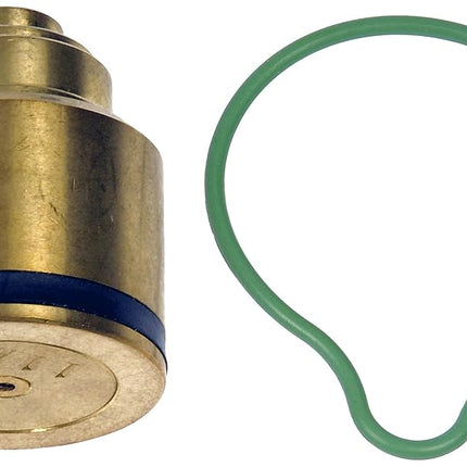 Dorman 917-275: Air Conditioning Control Valve