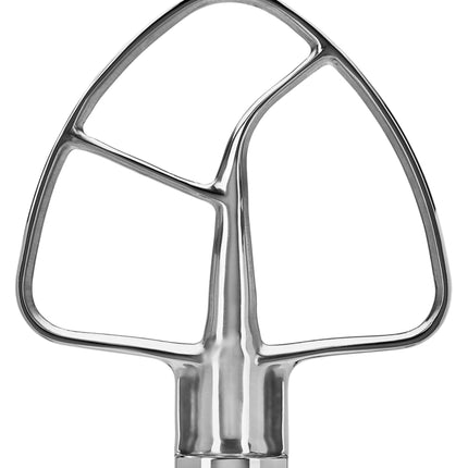 KitchenAid Flat Beater Accessory for 4.5-5 Qt Tilt