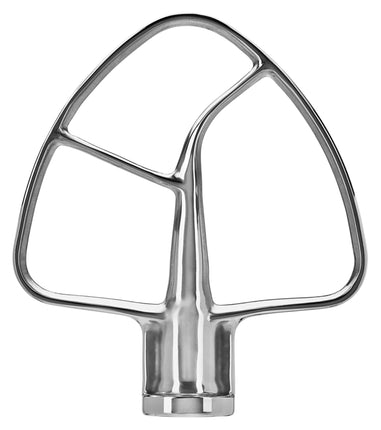KitchenAid Flat Beater Accessory for 4.5-5 Qt Tilt