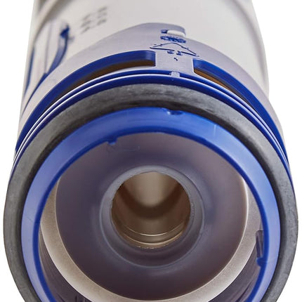 Geberit 241.290.00.1 Complete Flush Valve