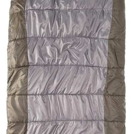 Coleman Big Basin 15 Big & Tall Sleeping Bag
