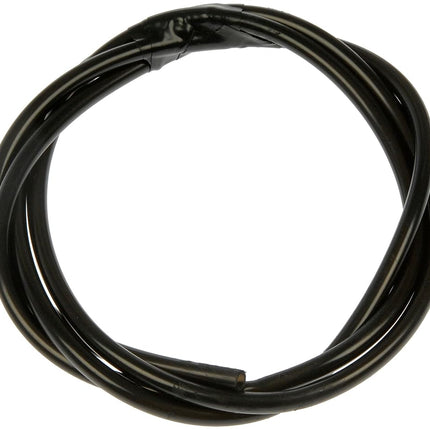 Dorman Help! 47417 Hard Hose 1/8"" Od "