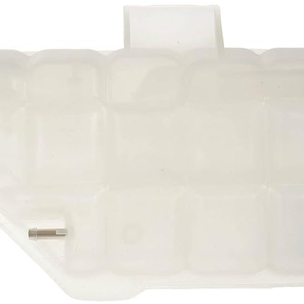 Dorman 603-258 Vase d'expansion de liquide de refroidissement avant compatible avec certains modèles Mercedes-Benz