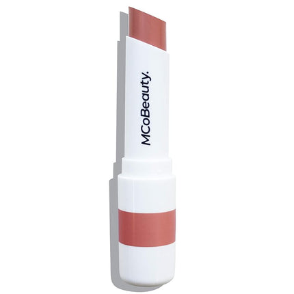 MCo Beauty Mco Lipstick Nearly Nude 3.5G