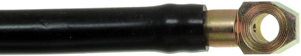Dorman H36846 Hydraulic Brake Hose