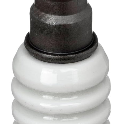 NGK Spark Plug IMR9D-9H Laser Iridium 6544