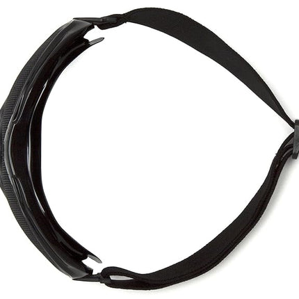 Pyramex Safety G9WMG Tools Safety