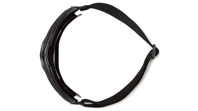 Pyramex Safety G9WMG Tools Safety