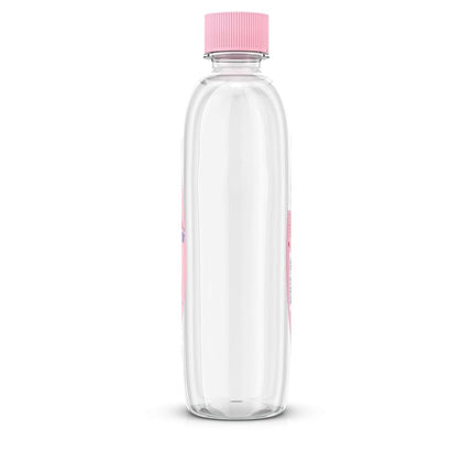 Johnson's Baby Oil, 20 Fl. Oz