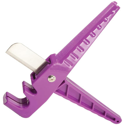 Rain Bird TC/1PKS Drip Irrigation Tubing Cutter, C