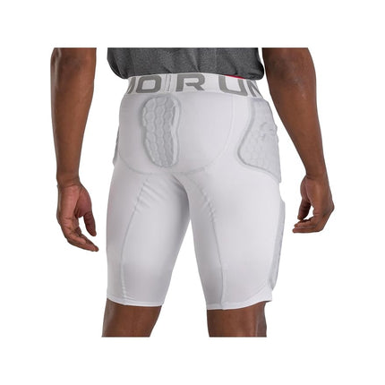 Gameday Armour Pro 5-Pad Girdle