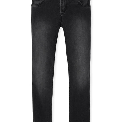 The Children's Place Girls' Stretch Skinny Jeans, 