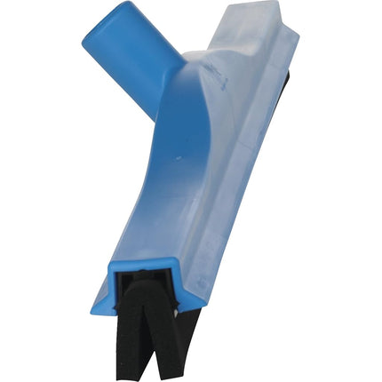 Vikan 775466 24" Foam Blade Squeegee - Brown