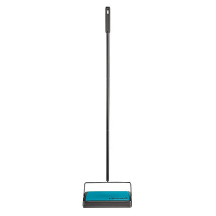Bissell Easy Sweep Compact Carpet & Floor Sweeper,