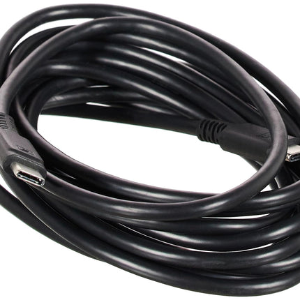 Sennheiser 3M USB-C to USB-C Cable | for use with 