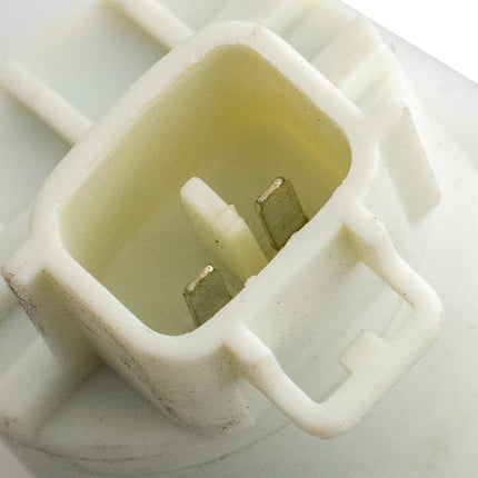 TRQ Windshield Washer Reservoir