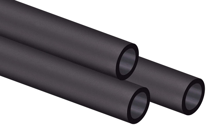 CORSAIR Hydro X Series XT Hardline 14mm Tubing (St