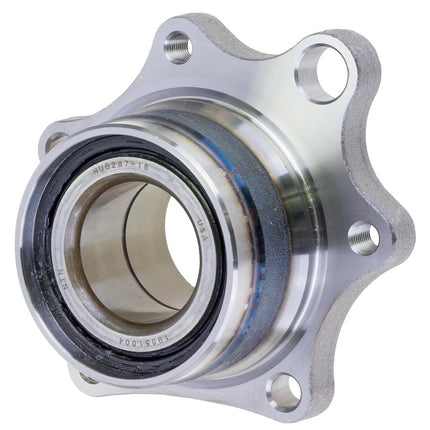 Schaeffler 102510 Hub Assembly