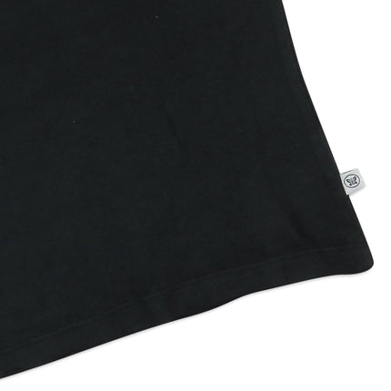 HonestBaby Multipack Camiseta de Manga Corta 100% Algodón Orgánico para Bebés, Niños Pequeños, Niños y Niñas, Unisex, Tonos Tierra, 2T