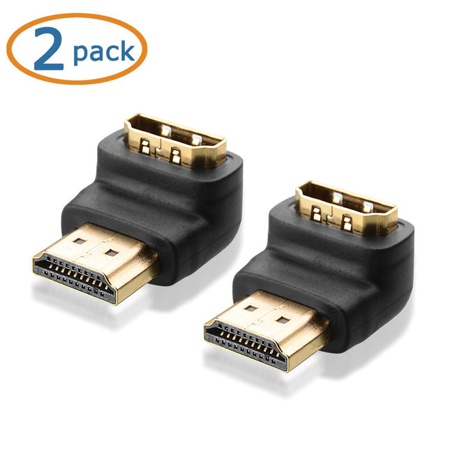 Cable Matters 113009x2