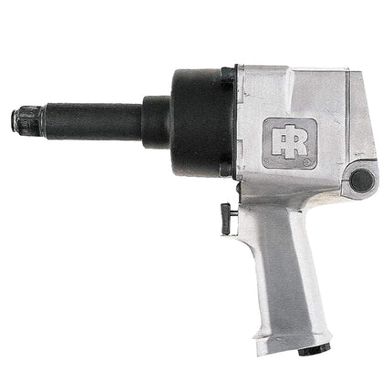 Ingersoll-Rand Air Impact Wrench 261-3, 3/4" Impac