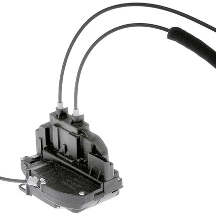 Dorman 937-249 Motor del Actuador de la Cerradura de la Puerta