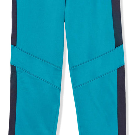The Children's Place Boys' Active Jogger Pants, Bo