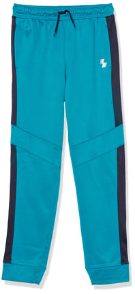 The Children's Place Boys' Active Jogger Pants, Bo